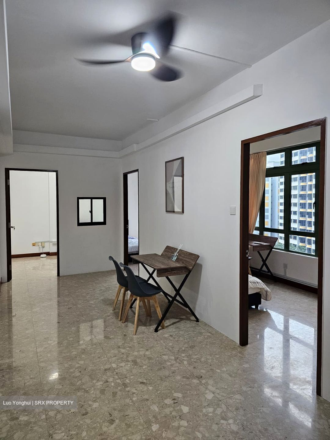Windermere (D23), Condominium #628795281